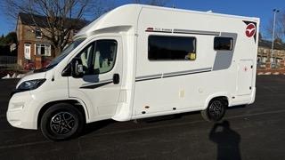 P650GJ Pilote Sensation 2018 (68)