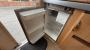 Hymer Swing 544 