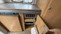 Hymer Swing 544 