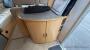 Hymer Swing 544 