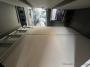 600D Pop top White