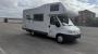 Hymer Swing 544 