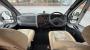 Hymer Swing 544 