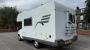 Hymer Swing 544 
