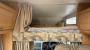 Hymer Swing 544 