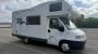Hymer Swing 544 