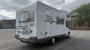 Hymer Swing 544 