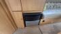 Hymer Swing 544 