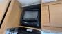 Hymer Swing 544 