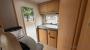 Hymer Swing 544 