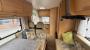 Hymer Swing 544 
