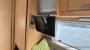 Hymer Swing 544 