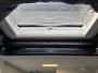 600D Pop top White