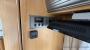 Hymer Swing 544 