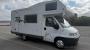 Hymer Swing 544 