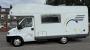 Hymer Swing 544 