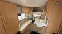Hymer Swing 544 