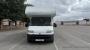 Hymer Swing 544 