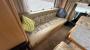 Hymer Swing 544 