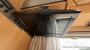 Hymer Swing 544 