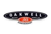  OAKWELL MOTORHOMES LTD is a company registered in England and Wales with company number 05670210. VAT Reg. No. 875 036 021.