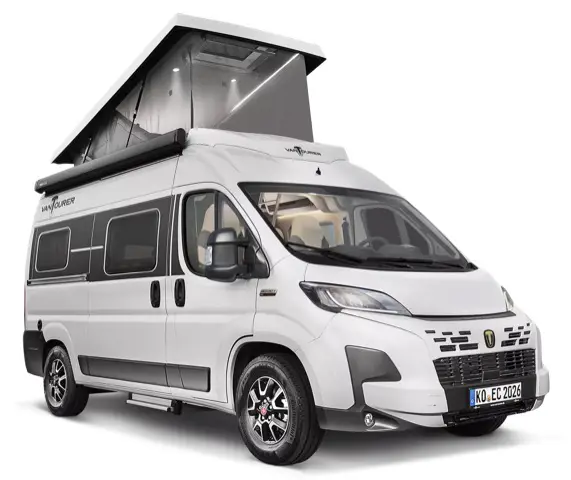 600 L