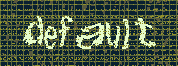 CAPTCHA_picture