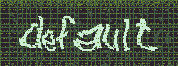 CAPTCHA_picture