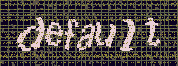 CAPTCHA_picture
