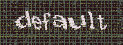 CAPTCHA_picture