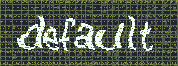 CAPTCHA_picture