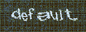 CAPTCHA_picture