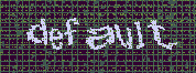 CAPTCHA_picture