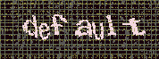 CAPTCHA_picture