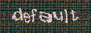 CAPTCHA_picture