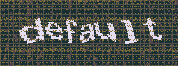 CAPTCHA_picture