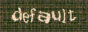 CAPTCHA_picture