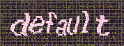 CAPTCHA_picture