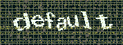 CAPTCHA_picture