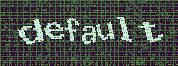 CAPTCHA_picture