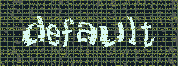 CAPTCHA_picture