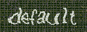 CAPTCHA_picture