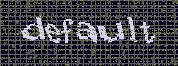 CAPTCHA_picture