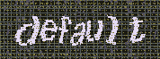 CAPTCHA_picture