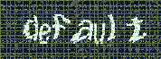 CAPTCHA_picture
