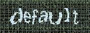 CAPTCHA_picture