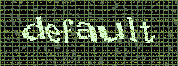 CAPTCHA_picture