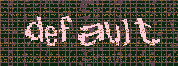 CAPTCHA_picture