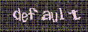 CAPTCHA_picture