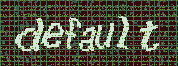 CAPTCHA_picture